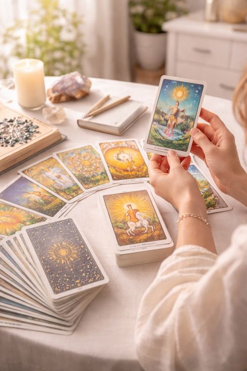 curso-tarot-sanaciones-naya